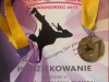 medal-sosnowiec-2013